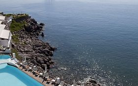 Hotel Cincotta